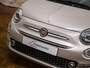 Fiat 500C 1.0 Hybrid Star, Powder Pink, NAP, Nav, Apple carplay
