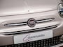 Fiat 500C 1.0 Hybrid Star, Powder Pink, NAP, Nav, Apple carplay