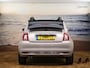 Fiat 500C 1.0 Hybrid Star, Powder Pink, NAP, Nav, Apple carplay
