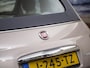 Fiat 500C 1.0 Hybrid Star, Powder Pink, NAP, Nav, Apple carplay