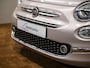 Fiat 500C 1.0 Hybrid Star, Powder Pink, NAP, Nav, Apple carplay