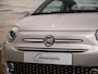 Fiat 500C 1.0 Hybrid Star, Powder Pink, NAP, Nav, Apple carplay
