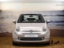 Fiat 500C 1.0 Hybrid Star, Powder Pink, NAP, Nav, Apple carplay