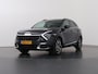 Kia Sportage 1.6 T-GDi MHEV DCT7 DynamicPlusLine | Trekhaak | Panoramadak | Matrix LED Koplampen | Stoel/Stuurverwarming | Keyless Go | Elektrisch verstelbare voorstoelen |
