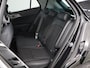 Kia Sportage 1.6 T-GDi MHEV DCT7 DynamicPlusLine | Trekhaak | Panoramadak | Matrix LED Koplampen | Stoel/Stuurverwarming | Keyless Go | Elektrisch verstelbare voorstoelen |