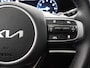 Kia Sportage 1.6 T-GDi MHEV DCT7 DynamicPlusLine | Trekhaak | Panoramadak | Matrix LED Koplampen | Stoel/Stuurverwarming | Keyless Go | Elektrisch verstelbare voorstoelen |