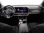 Kia Sportage 1.6 T-GDi MHEV DCT7 DynamicPlusLine | Trekhaak | Panoramadak | Matrix LED Koplampen | Stoel/Stuurverwarming | Keyless Go | Elektrisch verstelbare voorstoelen |