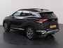 Kia Sportage 1.6 T-GDi MHEV DCT7 DynamicPlusLine | Trekhaak | Panoramadak | Matrix LED Koplampen | Stoel/Stuurverwarming | Keyless Go | Elektrisch verstelbare voorstoelen |