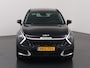 Kia Sportage 1.6 T-GDi MHEV DCT7 DynamicPlusLine | Trekhaak | Panoramadak | Matrix LED Koplampen | Stoel/Stuurverwarming | Keyless Go | Elektrisch verstelbare voorstoelen |