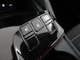 Kia Sportage 1.6 T-GDi MHEV DCT7 DynamicPlusLine | Trekhaak | Panoramadak | Matrix LED Koplampen | Stoel/Stuurverwarming | Keyless Go | Elektrisch verstelbare voorstoelen |