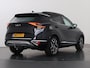 Kia Sportage 1.6 T-GDi MHEV DCT7 DynamicPlusLine | Trekhaak | Panoramadak | Matrix LED Koplampen | Stoel/Stuurverwarming | Keyless Go | Elektrisch verstelbare voorstoelen |