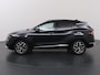 Kia Sportage 1.6 T-GDi MHEV DCT7 DynamicPlusLine | Trekhaak | Panoramadak | Matrix LED Koplampen | Stoel/Stuurverwarming | Keyless Go | Elektrisch verstelbare voorstoelen |