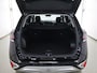 Kia Sportage 1.6 T-GDi MHEV DCT7 DynamicPlusLine | Trekhaak | Panoramadak | Matrix LED Koplampen | Stoel/Stuurverwarming | Keyless Go | Elektrisch verstelbare voorstoelen |