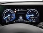 Kia Sportage 1.6 T-GDi MHEV DCT7 DynamicPlusLine | Trekhaak | Panoramadak | Matrix LED Koplampen | Stoel/Stuurverwarming | Keyless Go | Elektrisch verstelbare voorstoelen |