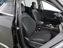 Kia Sportage 1.6 T-GDi MHEV DCT7 DynamicPlusLine | Trekhaak | Panoramadak | Matrix LED Koplampen | Stoel/Stuurverwarming | Keyless Go | Elektrisch verstelbare voorstoelen |