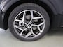 Kia Sportage 1.6 T-GDi MHEV DCT7 DynamicPlusLine | Trekhaak | Panoramadak | Matrix LED Koplampen | Stoel/Stuurverwarming | Keyless Go | Elektrisch verstelbare voorstoelen |