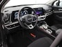 Kia Sportage 1.6 T-GDi MHEV DCT7 DynamicPlusLine | Trekhaak | Panoramadak | Matrix LED Koplampen | Stoel/Stuurverwarming | Keyless Go | Elektrisch verstelbare voorstoelen |