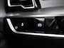 Kia Sportage 1.6 T-GDi MHEV DCT7 DynamicPlusLine | Trekhaak | Panoramadak | Matrix LED Koplampen | Stoel/Stuurverwarming | Keyless Go | Elektrisch verstelbare voorstoelen |