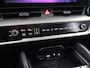 Kia Sportage 1.6 T-GDi MHEV DCT7 DynamicPlusLine | Trekhaak | Panoramadak | Matrix LED Koplampen | Stoel/Stuurverwarming | Keyless Go | Elektrisch verstelbare voorstoelen |