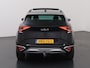 Kia Sportage 1.6 T-GDi MHEV DCT7 DynamicPlusLine | Trekhaak | Panoramadak | Matrix LED Koplampen | Stoel/Stuurverwarming | Keyless Go | Elektrisch verstelbare voorstoelen |