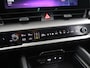 Kia Sportage 1.6 T-GDi MHEV DCT7 DynamicPlusLine | Trekhaak | Panoramadak | Matrix LED Koplampen | Stoel/Stuurverwarming | Keyless Go | Elektrisch verstelbare voorstoelen |