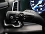 Kia Sportage 1.6 T-GDi MHEV DCT7 DynamicPlusLine | Trekhaak | Panoramadak | Matrix LED Koplampen | Stoel/Stuurverwarming | Keyless Go | Elektrisch verstelbare voorstoelen |