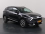 Kia Sportage 1.6 T-GDi MHEV DCT7 DynamicPlusLine | Trekhaak | Panoramadak | Matrix LED Koplampen | Stoel/Stuurverwarming | Keyless Go | Elektrisch verstelbare voorstoelen |