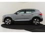 Volvo XC40 XC40 B4 (M-HYBRID) PLUS DARK -CAMERA|ADAP.CRUISE|VERW.VOORRUIT|TREKHAAK|HARMAN/KARDON|19"