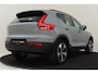 Volvo XC40 XC40 B4 (M-HYBRID) PLUS DARK -CAMERA|ADAP.CRUISE|VERW.VOORRUIT|TREKHAAK|HARMAN/KARDON|19"