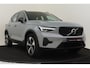 Volvo XC40 XC40 B4 (M-HYBRID) PLUS DARK -CAMERA|ADAP.CRUISE|VERW.VOORRUIT|TREKHAAK|HARMAN/KARDON|19"