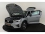 Volvo XC40 XC40 B4 (M-HYBRID) PLUS DARK -CAMERA|ADAP.CRUISE|VERW.VOORRUIT|TREKHAAK|HARMAN/KARDON|19"