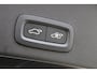 Volvo XC40 XC40 B4 (M-HYBRID) PLUS DARK -CAMERA|ADAP.CRUISE|VERW.VOORRUIT|TREKHAAK|HARMAN/KARDON|19"