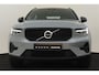 Volvo XC40 XC40 B4 (M-HYBRID) PLUS DARK -CAMERA|ADAP.CRUISE|VERW.VOORRUIT|TREKHAAK|HARMAN/KARDON|19"