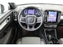 Volvo XC40 XC40 B4 (M-HYBRID) PLUS DARK -CAMERA|ADAP.CRUISE|VERW.VOORRUIT|TREKHAAK|HARMAN/KARDON|19"