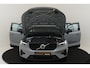 Volvo XC40 XC40 B4 (M-HYBRID) PLUS DARK -CAMERA|ADAP.CRUISE|VERW.VOORRUIT|TREKHAAK|HARMAN/KARDON|19"