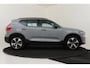 Volvo XC40 XC40 B4 (M-HYBRID) PLUS DARK -CAMERA|ADAP.CRUISE|VERW.VOORRUIT|TREKHAAK|HARMAN/KARDON|19"