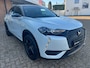 DS 3 E-Tense Performance Line+ 50 KWh Navi-Camera-Keyless-Two tone-Stoelverwarming
