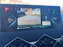 DS 3 E-Tense Performance Line+ 50 KWh Navi-Camera-Keyless-Two tone-Stoelverwarming