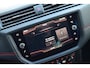 SEAT Ibiza 1.0 TSI FR Business Intense Camera | 18Inch | Virtueel cockpit