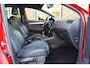 SEAT Ibiza 1.0 TSI FR Business Intense Camera | 18Inch | Virtueel cockpit