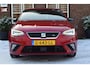 SEAT Ibiza 1.0 TSI FR Business Intense Camera | 18Inch | Virtueel cockpit