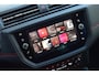 SEAT Ibiza 1.0 TSI FR Business Intense Camera | 18Inch | Virtueel cockpit