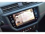 SEAT Ibiza 1.0 TSI FR Business Intense Camera | 18Inch | Virtueel cockpit