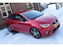 SEAT Ibiza 1.0 TSI FR Business Intense Camera | 18Inch | Virtueel cockpit