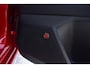 SEAT Ibiza 1.0 TSI FR Business Intense Camera | 18Inch | Virtueel cockpit