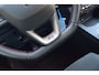 SEAT Ibiza 1.0 TSI FR Business Intense Camera | 18Inch | Virtueel cockpit