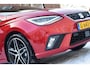 SEAT Ibiza 1.0 TSI FR Business Intense Camera | 18Inch | Virtueel cockpit