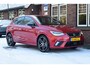 SEAT Ibiza 1.0 TSI FR Business Intense Camera | 18Inch | Virtueel cockpit