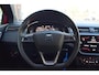 SEAT Ibiza 1.0 TSI FR Business Intense Camera | 18Inch | Virtueel cockpit