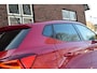 SEAT Ibiza 1.0 TSI FR Business Intense Camera | 18Inch | Virtueel cockpit